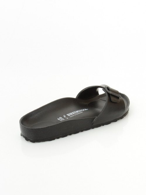 Madrid sandale EVA black 