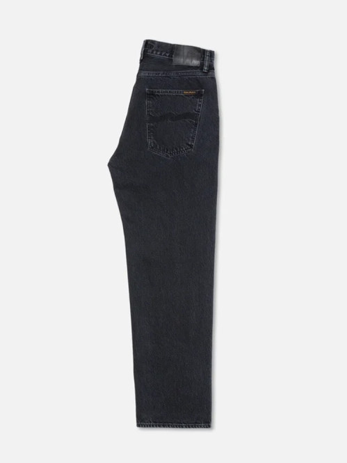 Tuff tony jeans black vintage 32/32