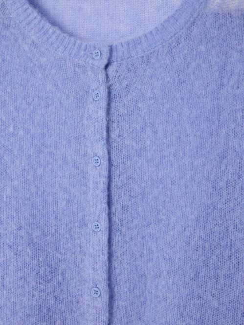 Bod 19a cardigan provence chine 