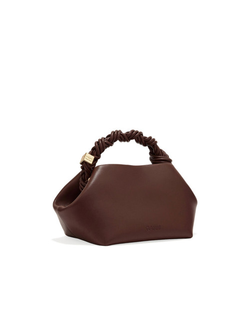 Bou bag small choco 