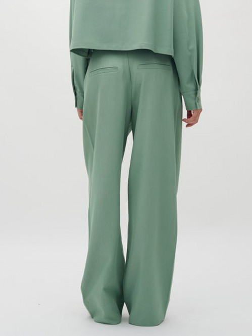 Branwen-m kabrella pant mineral XS