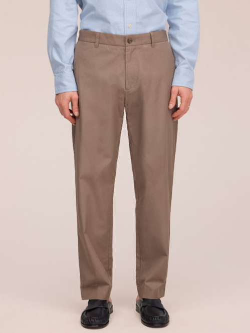 Brendan chino clay mirage 