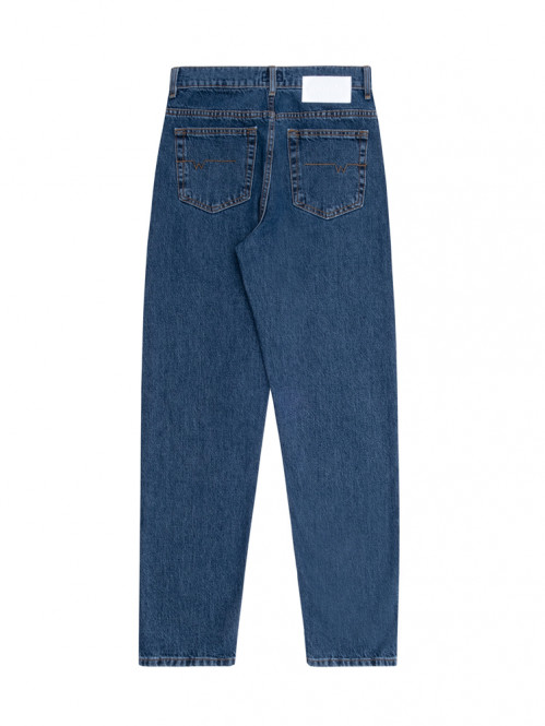 Cambridge pant father stone 
