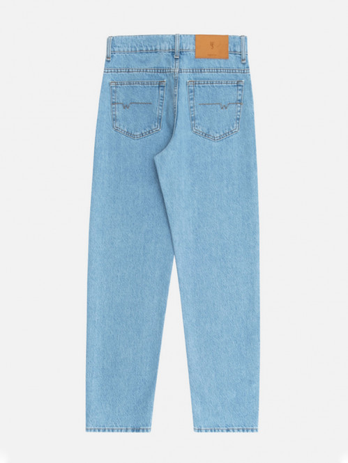Cambridge pant zane superstone 