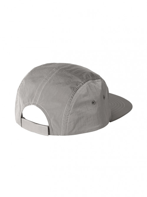 Canby cap nylon yosemine 