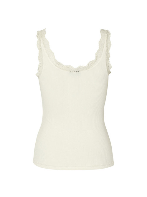 Cerise-m joyita top sugar 
