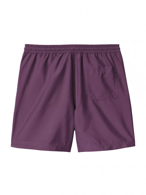 Chase swim trunk hucklebey 