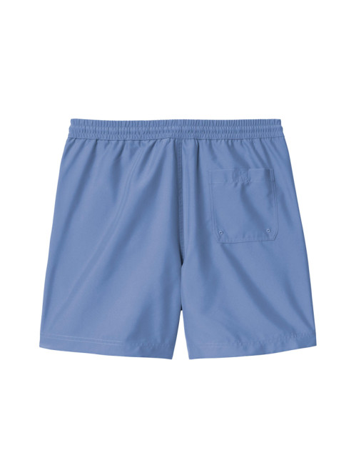 Chase swim trunk curacao 