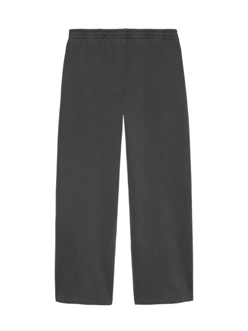 Chop jogger pants caviar 