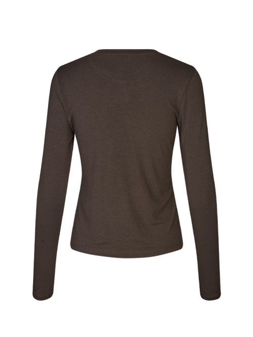 Christina-m longsleeve java 