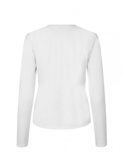 Christina-m bosko shirt sugar S