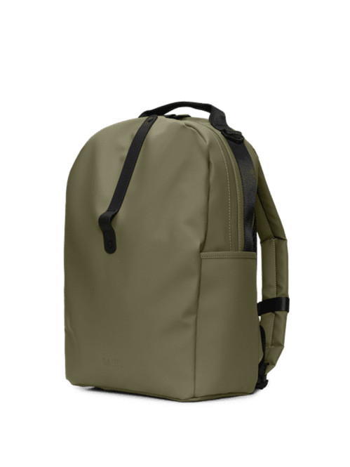 Clip front backpack w3 marsh 
