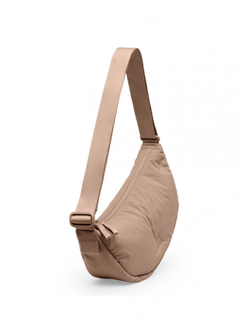 Cloud moon bag small sandbar 