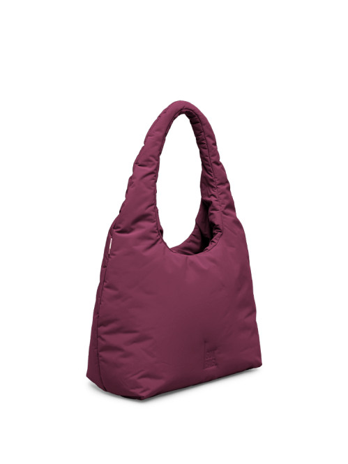 Cloud shoulder bag kraken 