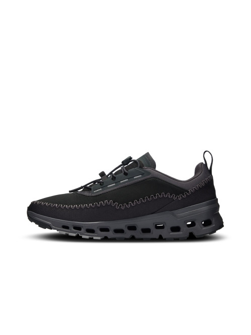 Cloudaway 2 men sneaker black eclipse 