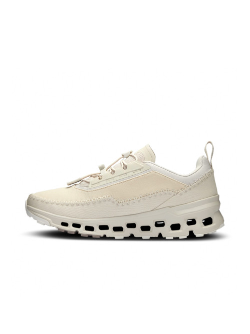 Cloudaway 2 men sneaker sand ice 