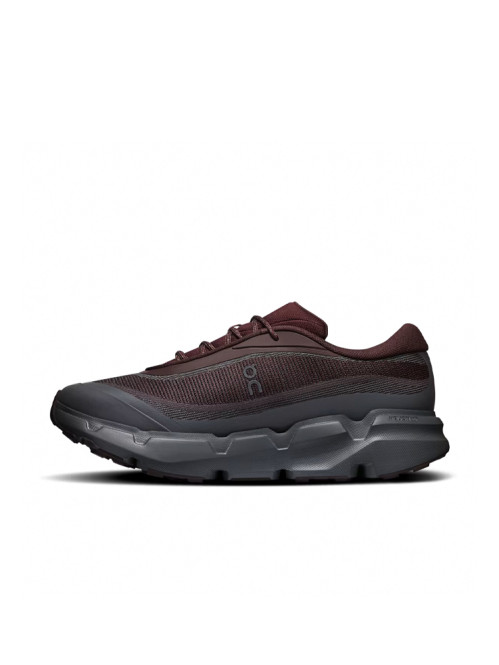 Cloudsoma hike sneaker eclipse 