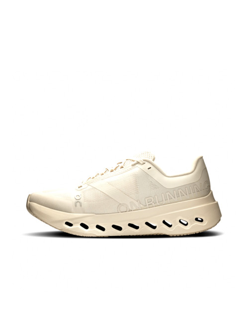 Cloudsurfer next wmns sneaker dew dew 