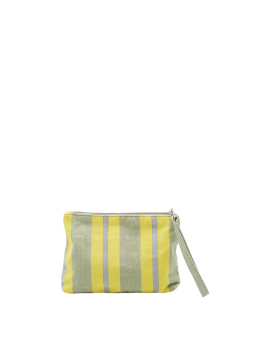 Summer pouch oat lemonade 