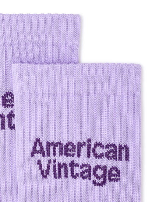 Cly 00b socks provence 