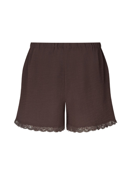 Coralys-m alayra shorts java 