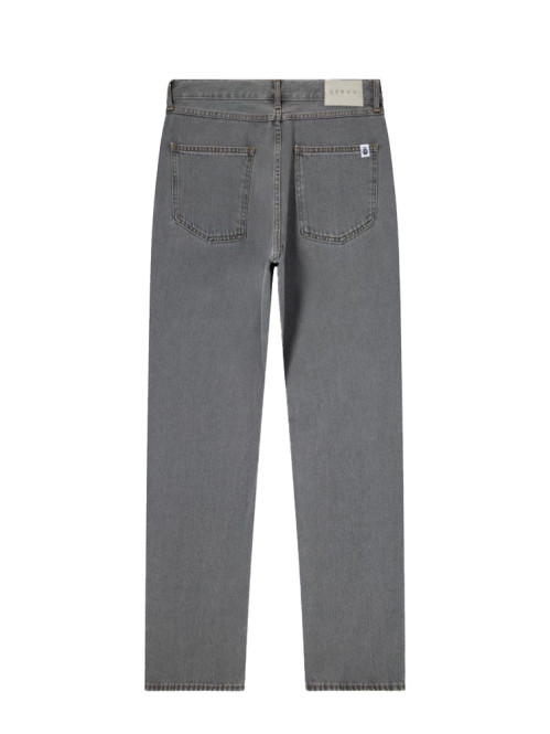 Cosmos pant black 