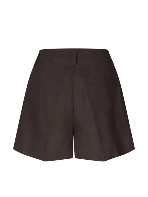Cristiana-m shorts java L