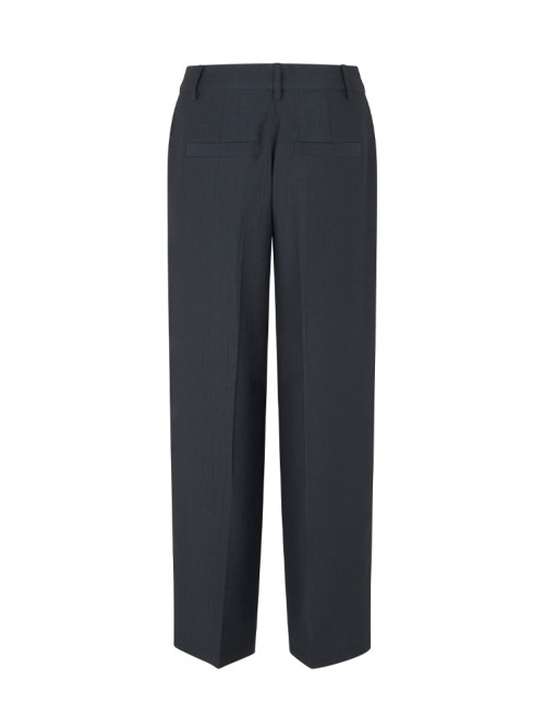Dagnise-m daliar pant dark bering sea 