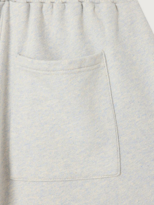 Dan 05a sweat pant bleu ciel chin 