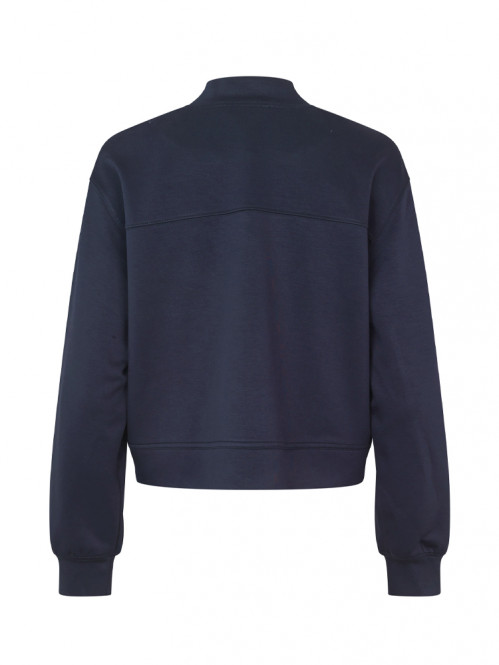 Danni-m hope jacket night sky 