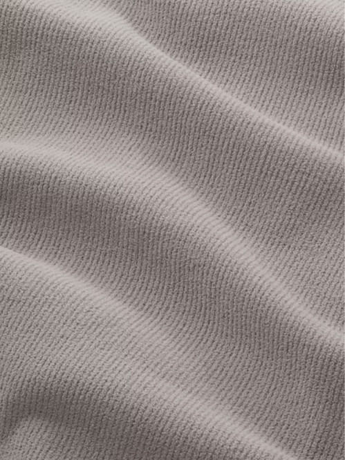 Danny pullover fog 