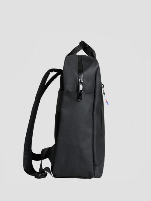 Daypack backpack 2.0 black 