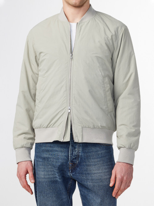 Dixon 8280 jacket fog 