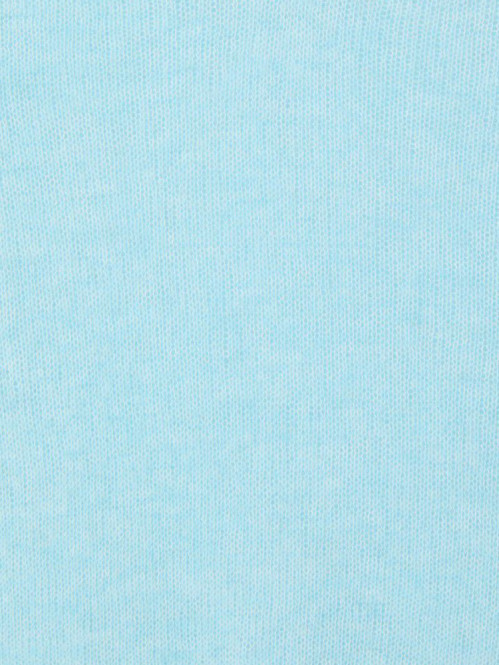Dum 18a pullover alaska chine 