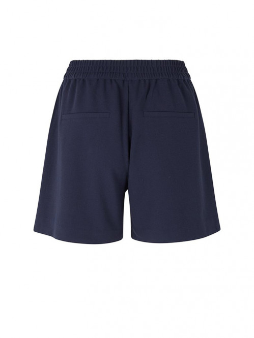 Edviwa shorts night sky 