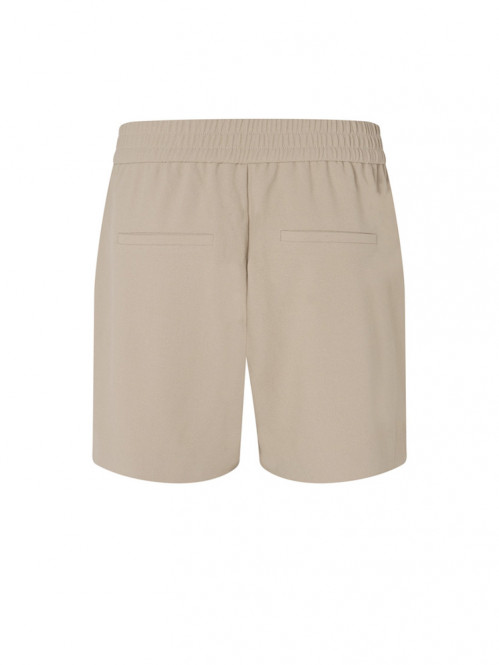 Edviwa shorts wht pepper 