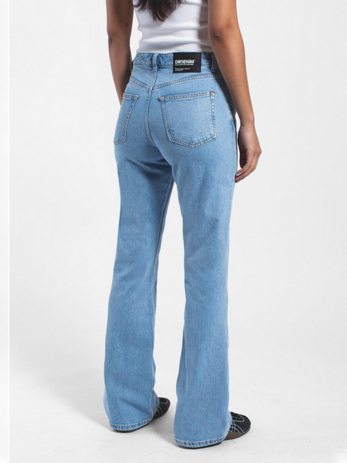 Elba jeans bay lt retro 
