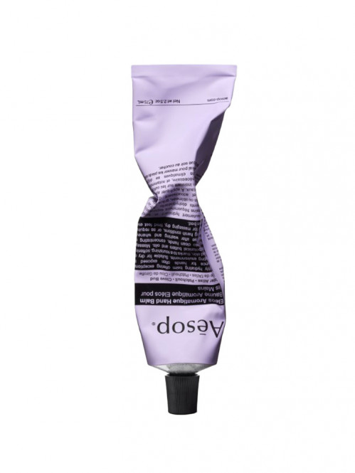 Elos hand balm 75 ml OS