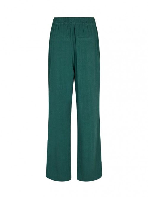 Emmett-m ayla pant midterra 