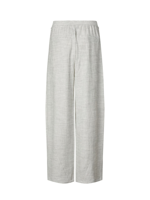 Emryn-m remilla pant grey snow S