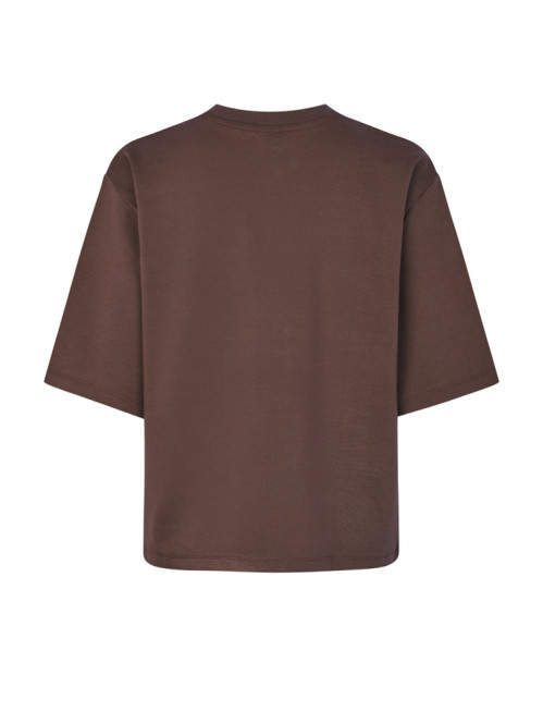 Emrys-m betsy t-shirt java 