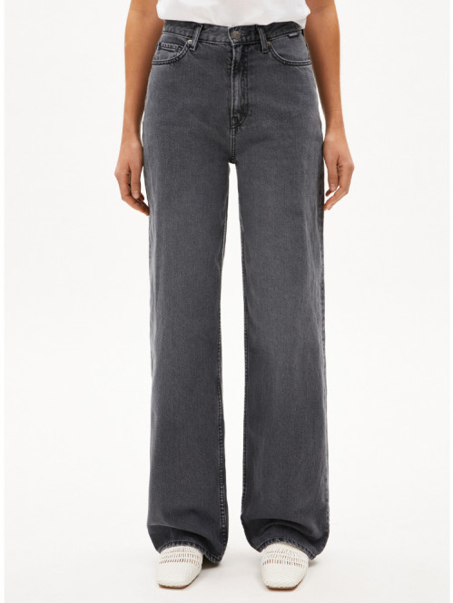 Enijaa jeans dione 