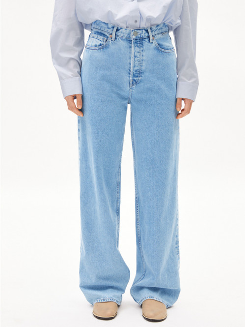 Enijaa jeans horizon 