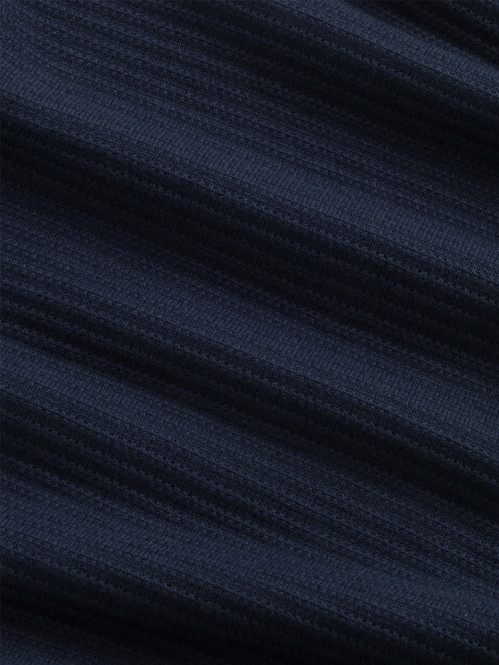 Fabian crew pullover navy blue 
