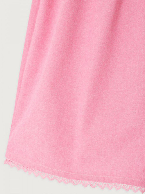 Feo 09a short pinky 
