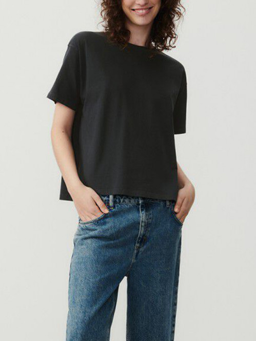 Fiz 02a t-shirt carbone vintage M