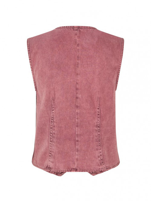 Flana-m vest vineyard 