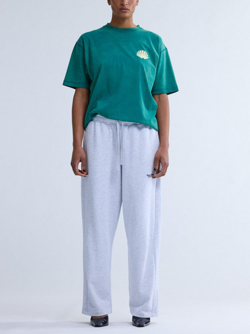 Flow jogger ash 