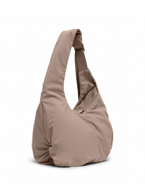 Full moon bag oyster 