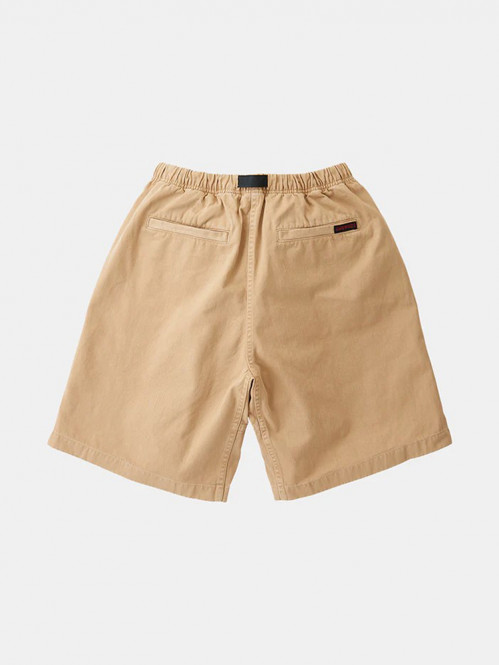 G-short chino 